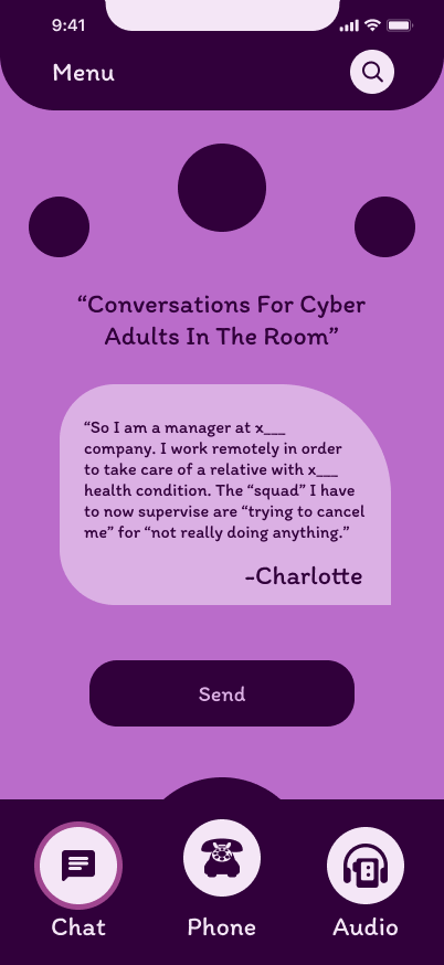Chat One.png