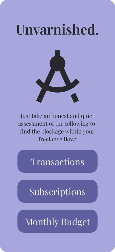 Unvarnished-Onboarding Two.png