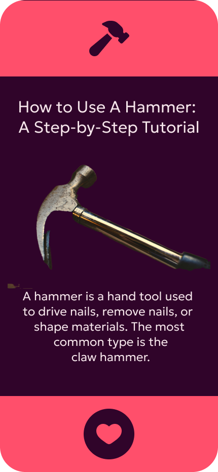 How To Use A Toolset App 7.png