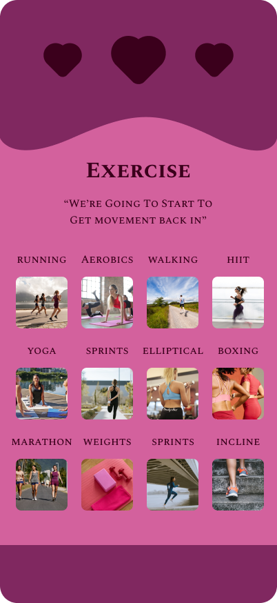 ExerciseGroup.png