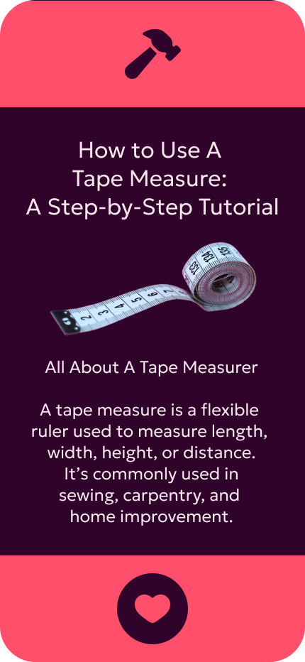 How To Use A Toolset App 2.png