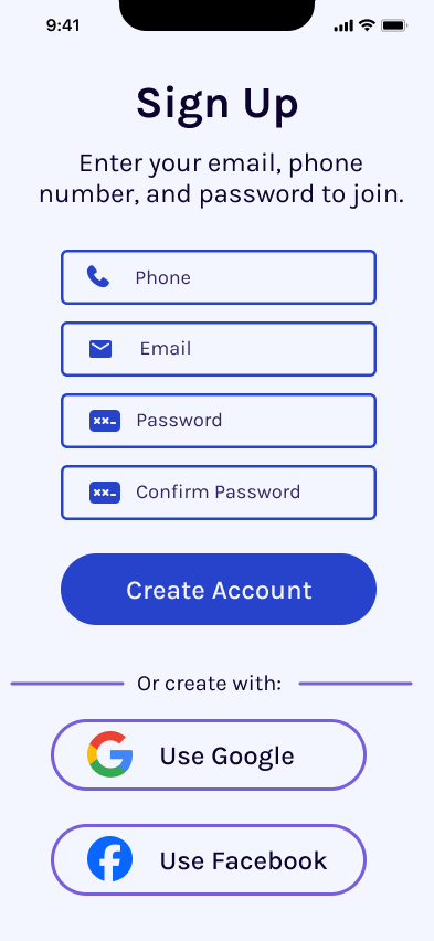 Sell Safe Sign Up Blue.png