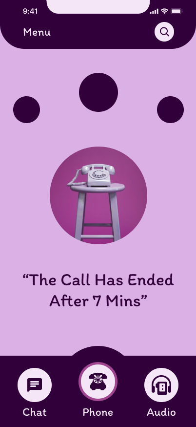 Phone Five.png