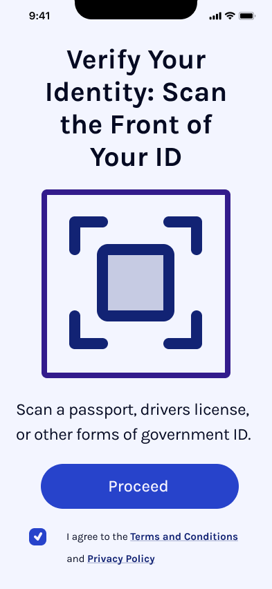 Sell Safe Scan ID Front Blue.png
