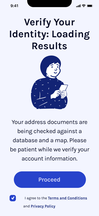 Sell Safe Loading Address Results Blue.png