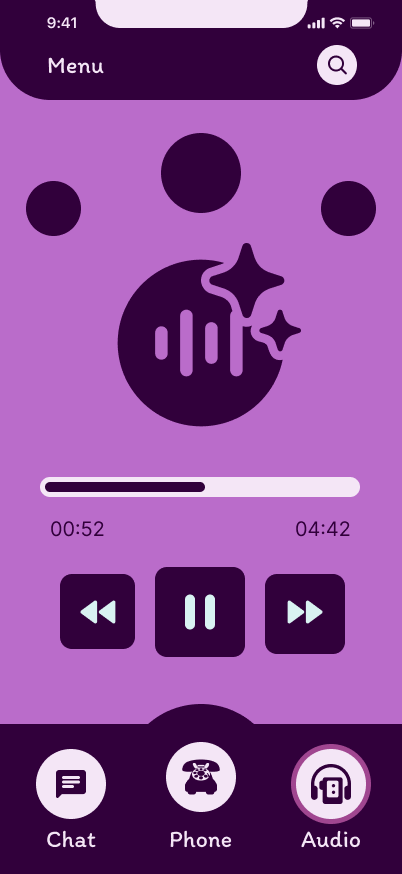 Audio Three.png