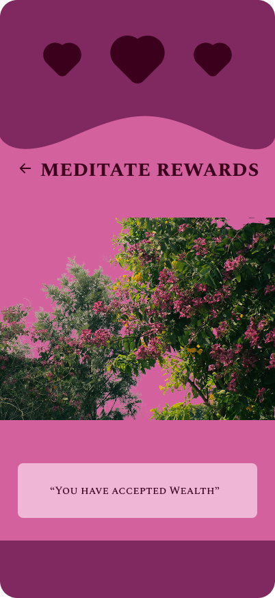 MeditationTwo.png