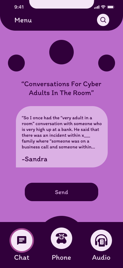 Chat Three.png
