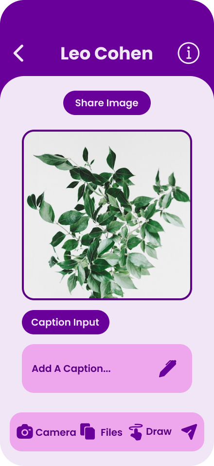 Communication App Image Sharing.png