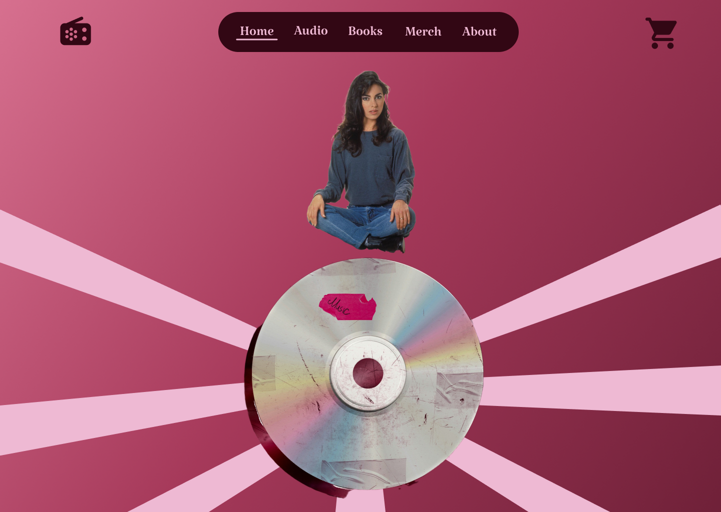 CD Player One.png