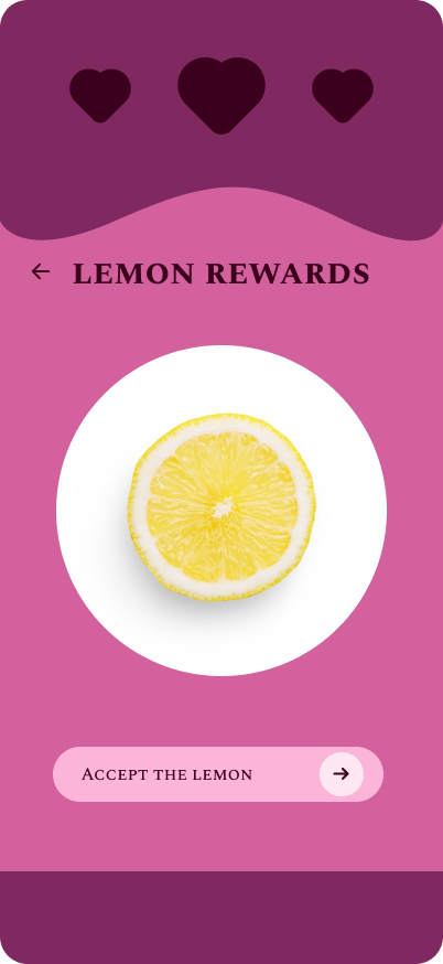 AcceptTheLemon.png