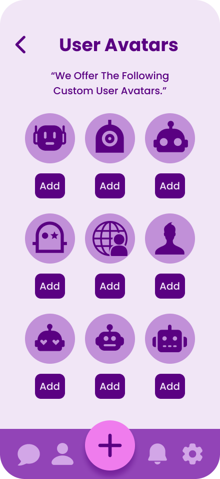 Communication App Backgrounds copy.png