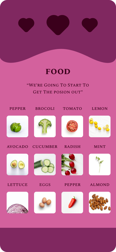Food.png
