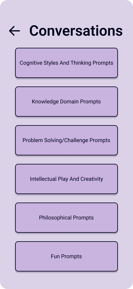 Mensa Inspired Dating App Page Twelve.png