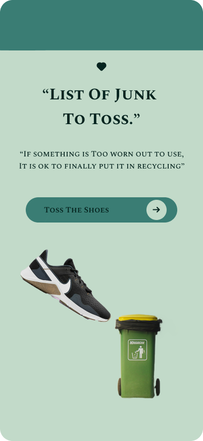 Shoe One.png