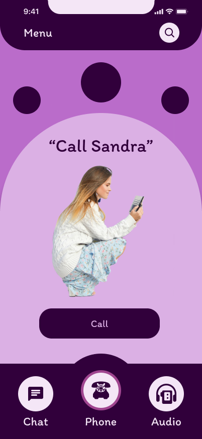 Phone Three.png