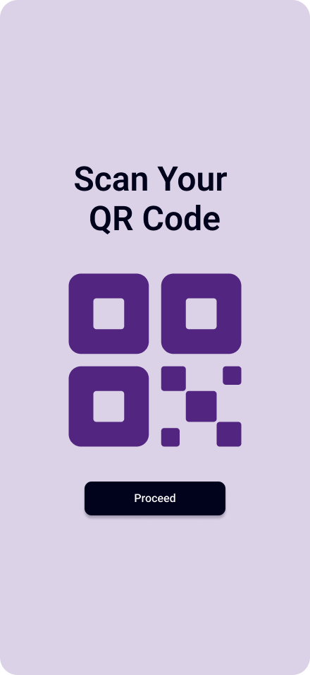 Mensa Inspired Dating App Page Three.png