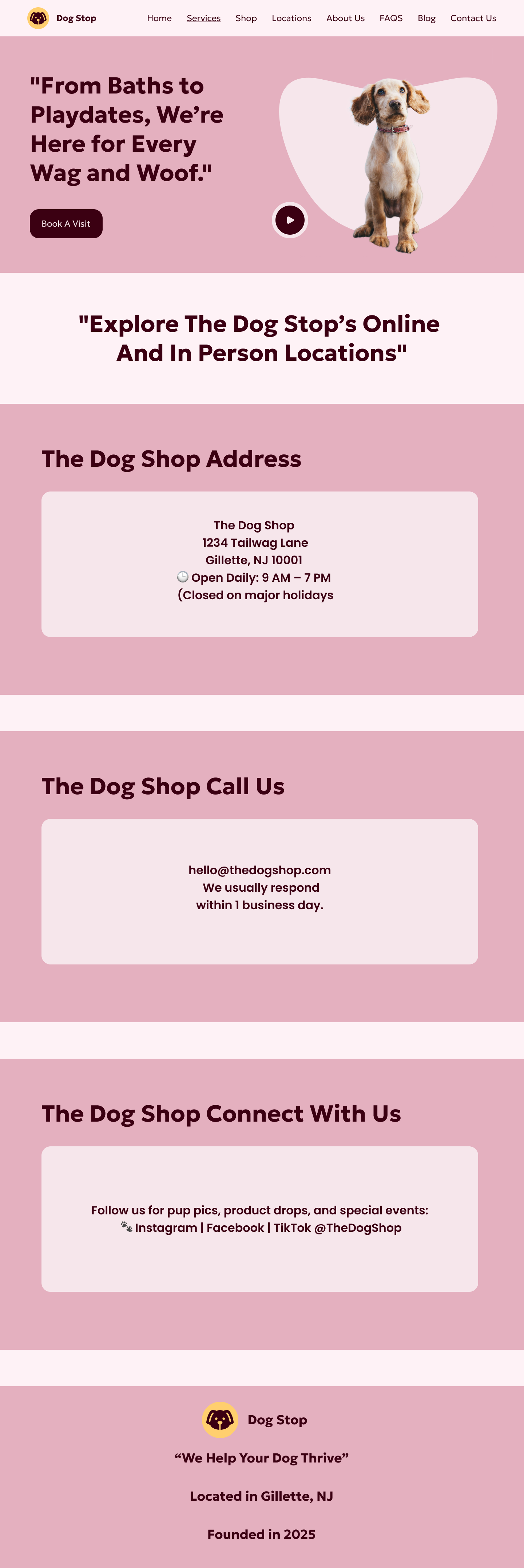 The Dog Stop Locations.png