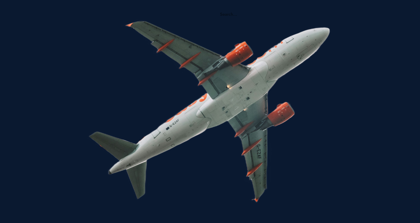 Airparts Aero