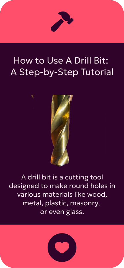 How To Use A Toolset App 4.png