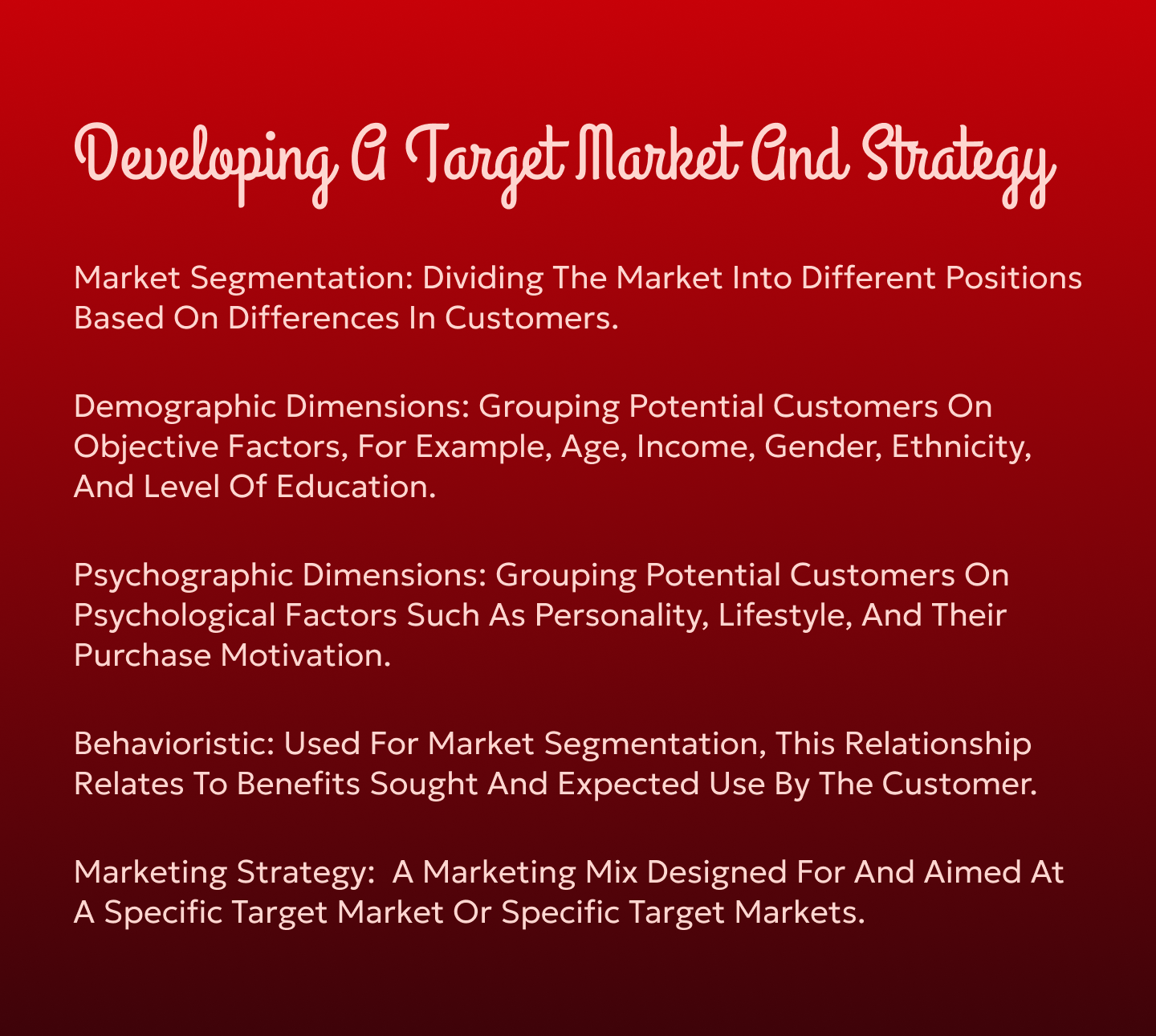 Developing A Target Market.png