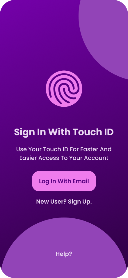 Communication App Two.png