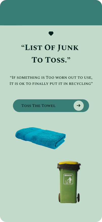 Towel One.png