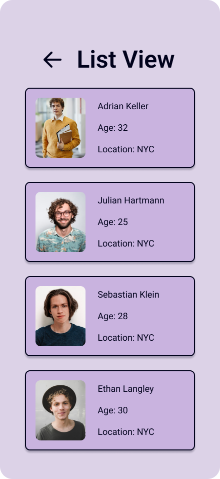 Mensa Inspired Dating App Page Nine.png