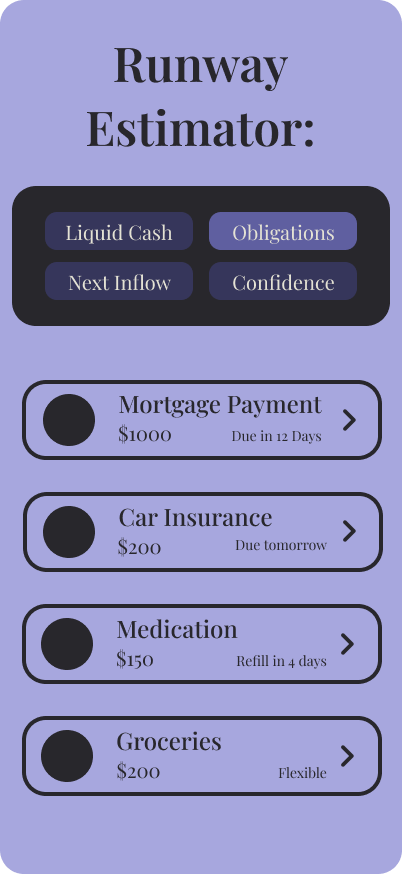 Dry Spell Expense Review Screen Sixteen.png