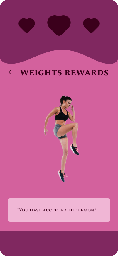 FindTheReward.png