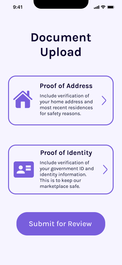 Sell Safe Upload Document Purple.png