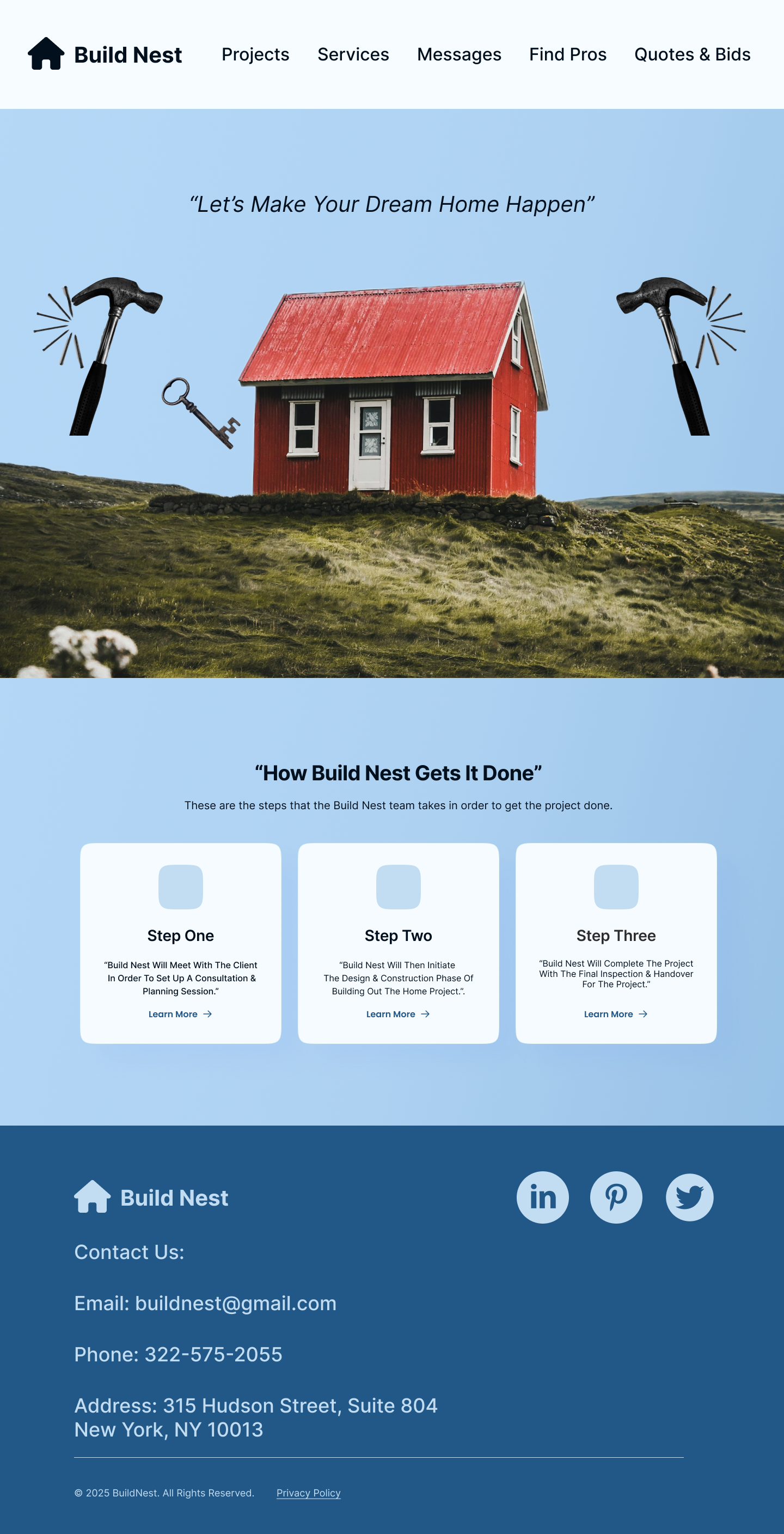 Build Nest Website.png