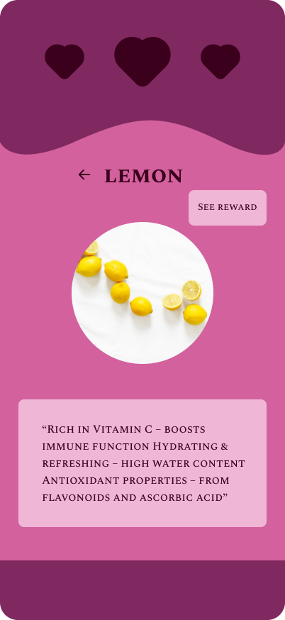 LemonInfo.png