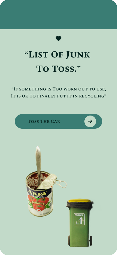 Can One.png