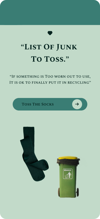 Socks One.png