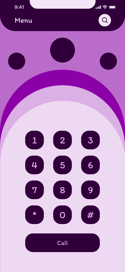 Phone Two.png