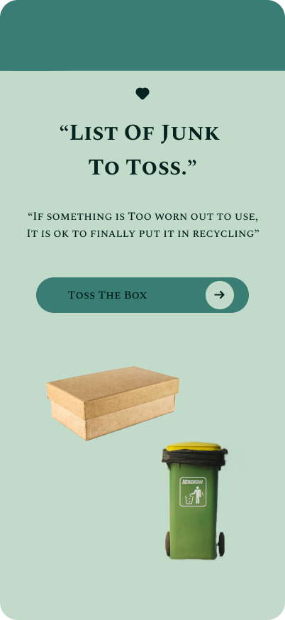 Box One.png