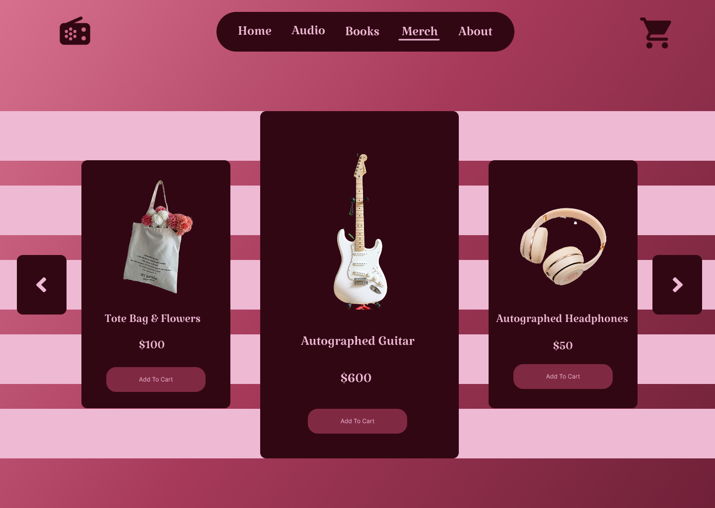 Merch.png