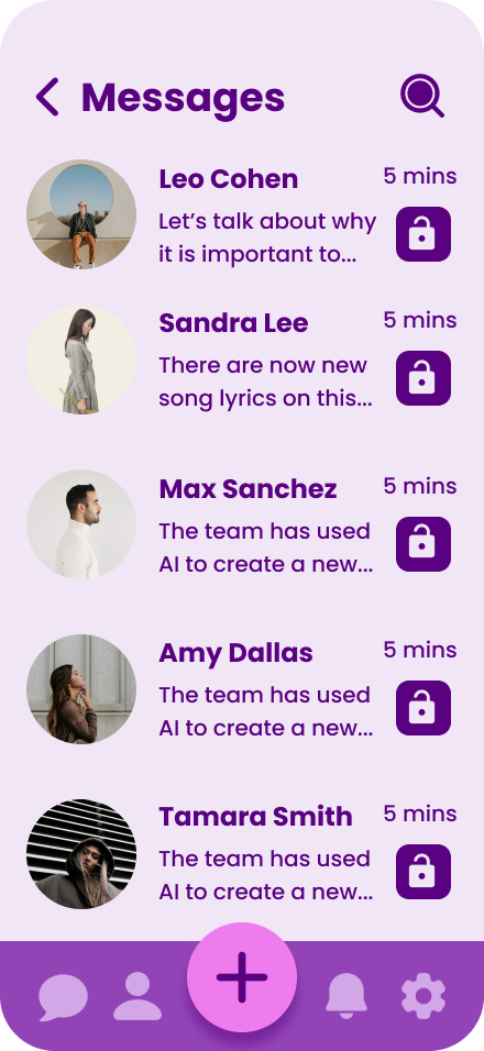 Communication App Messages.png