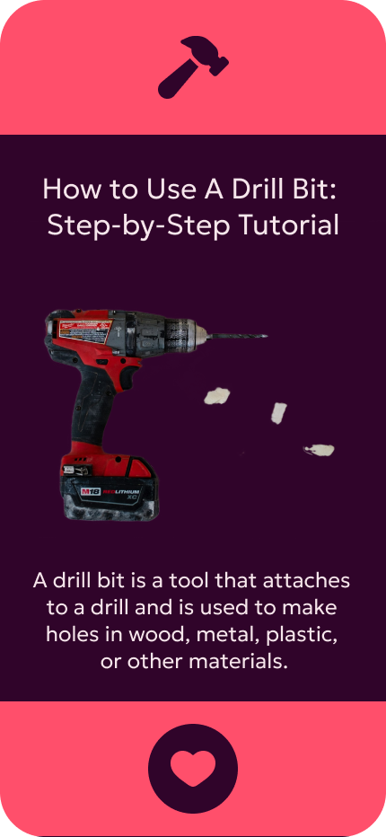 How To Use A Toolset App 6.png