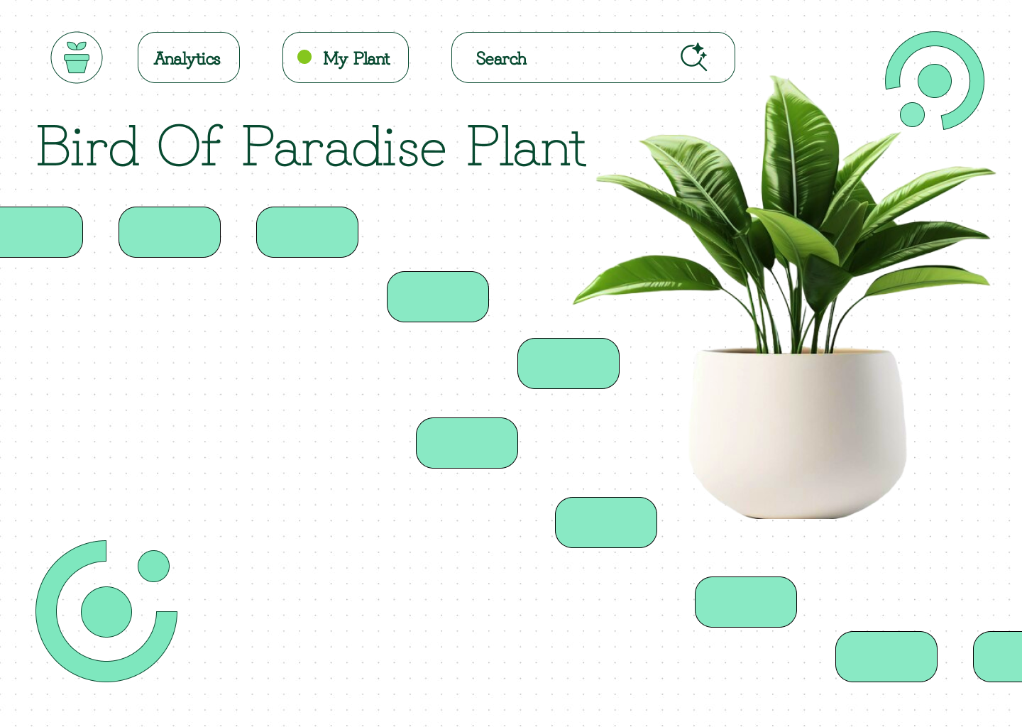 Plant Home Page.png