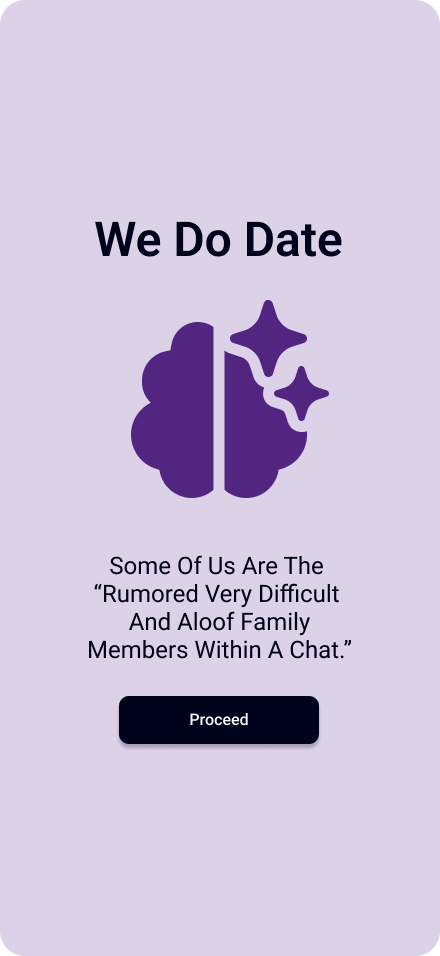 Mensa Inspired Dating App Page Two.png