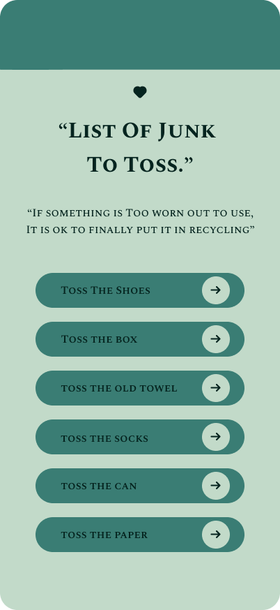 List.png