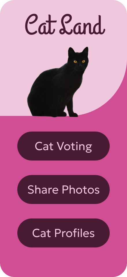 Catland Four.png