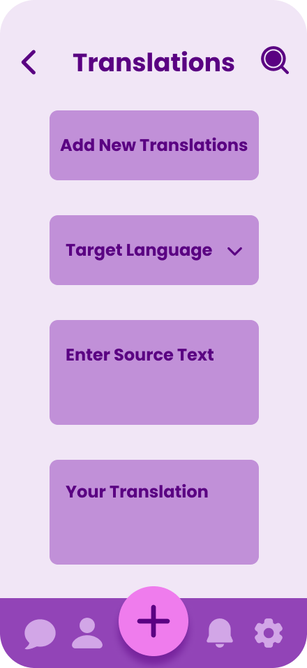 Communication App Translations.png