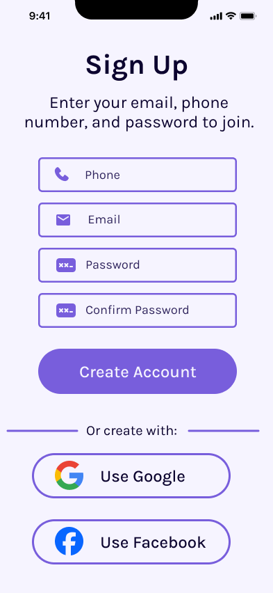 Sell Safe Sign Up Purple.png