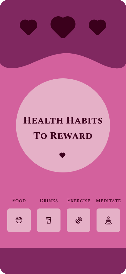 HealthHabitsToReward.png