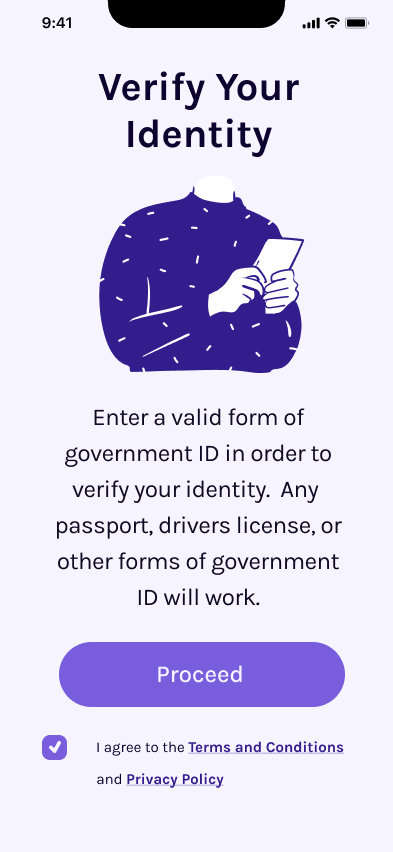Sell Safe Verify Your ID Purple.png