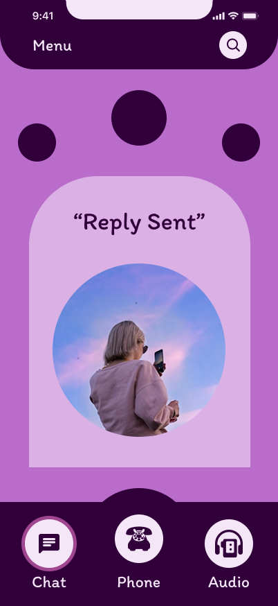 Chat Five.png