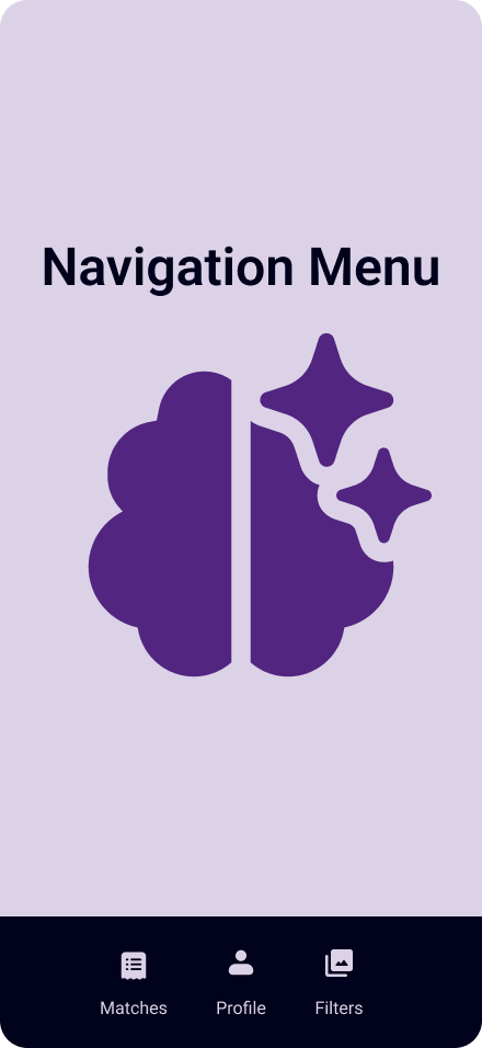 Mensa Inspired Dating App Page Five.png